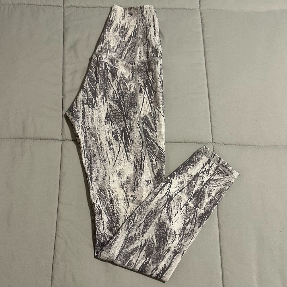 P’tula Leggings